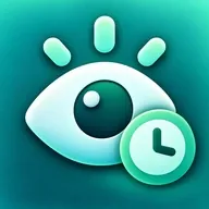Eye Rest app icon